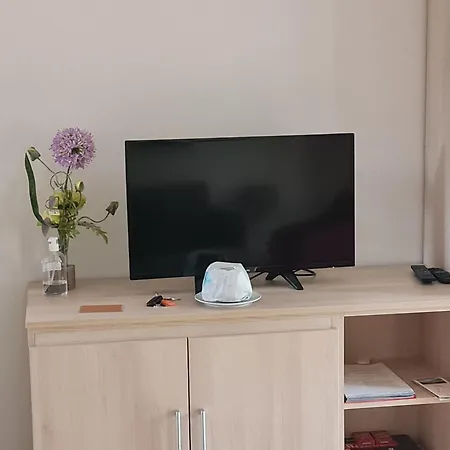 Apartment Nest Munster Munster (Haut-Rhin)