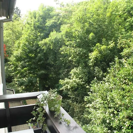 Nest Апартаменты *